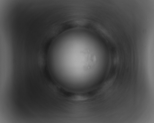 X0000101470464200807071447