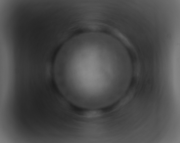 X0000101470465200807071447
