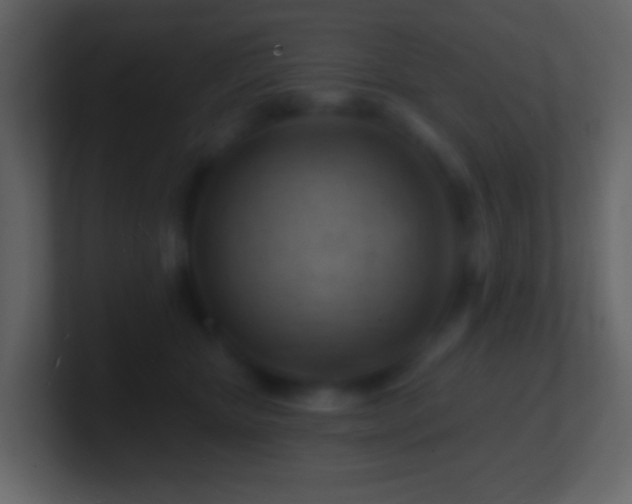 X0000101470467200807071447