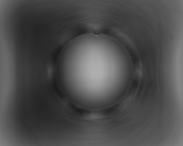 X0000101470468200807071447