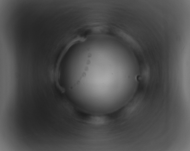 X0000101470469200807071447