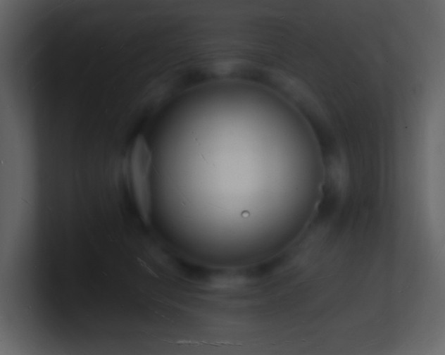 X0000101470470200807071447