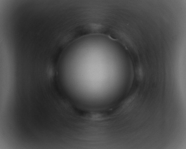 X0000101470472200807071447