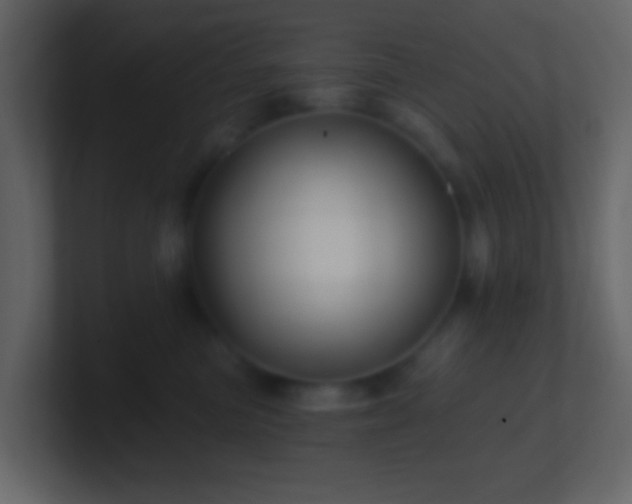X0000101470473200807071447