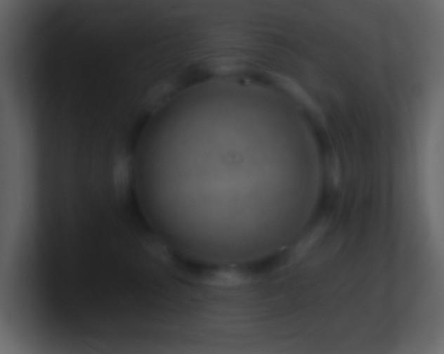 X0000101470475200807071447