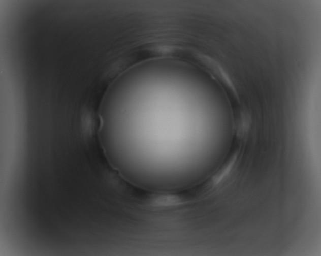 X0000101470476200807071447