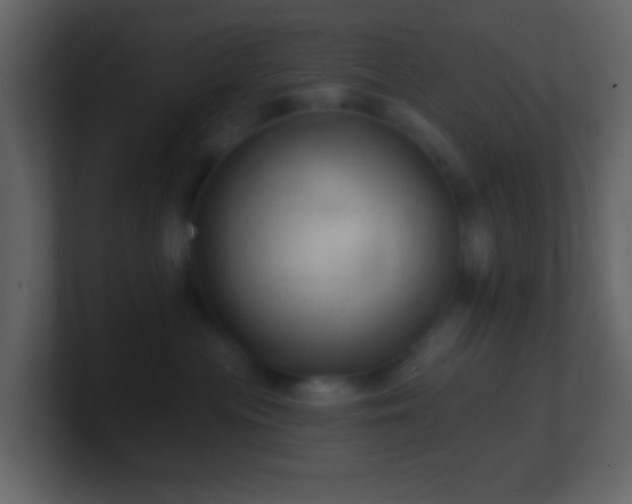 X0000101470477200807071447