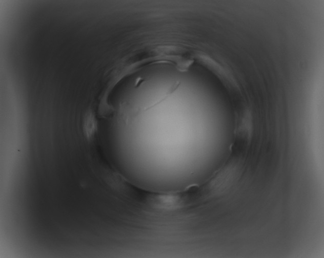 X0000101470478200807071447