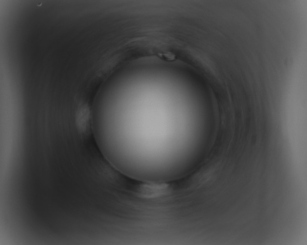 X0000101470480200807071447