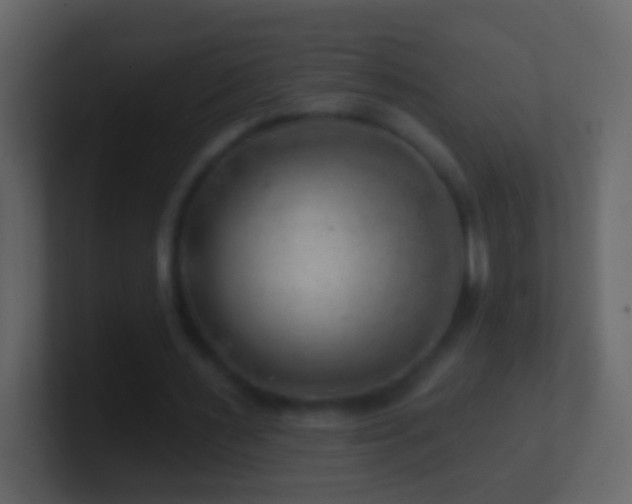 X0000101470483200807071446