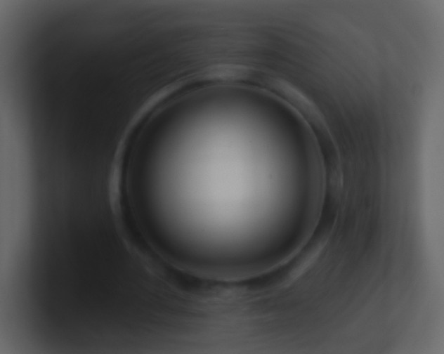 X0000101470484200807071446