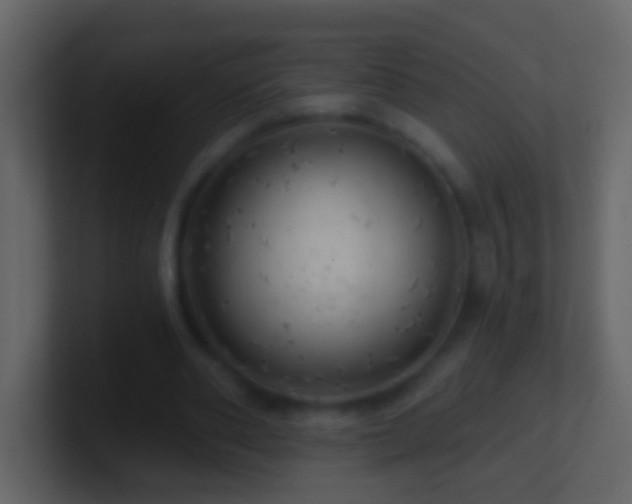 X0000101470486200807071446