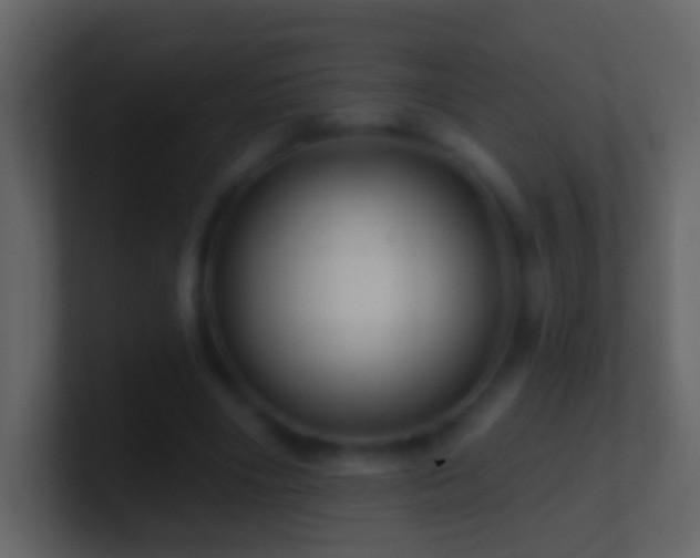X0000101470490200807071446