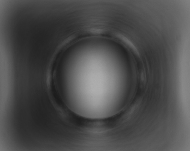 X0000101470492200807071446