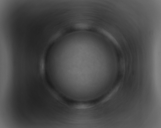 X0000101470494200807071446