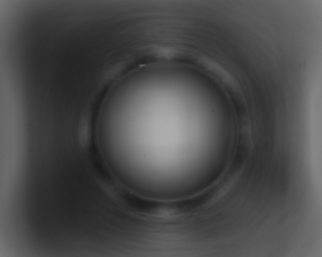 X0000101470496200807071446