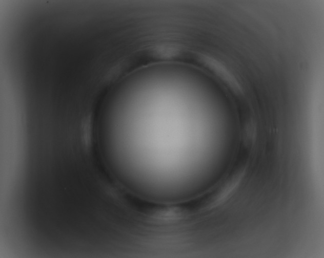 X0000101470497200807071446