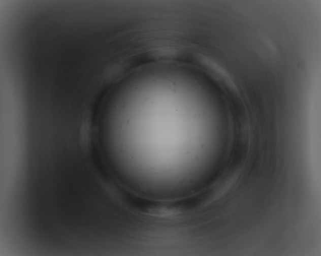 X0000101470498200807071446