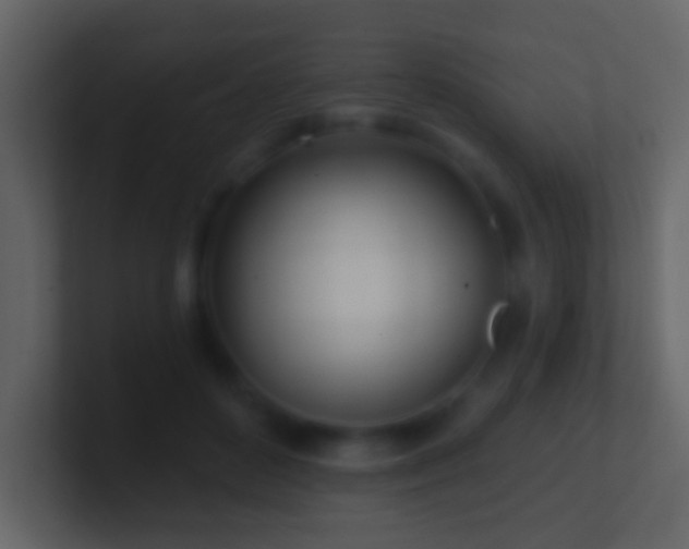 X0000101470504200807071446