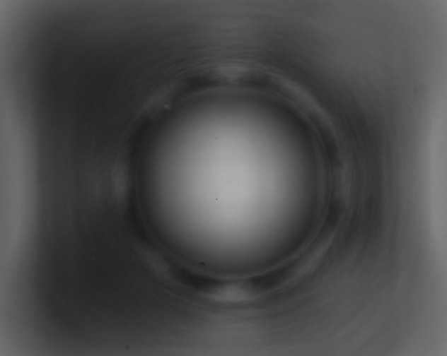 X0000101470505200807071446