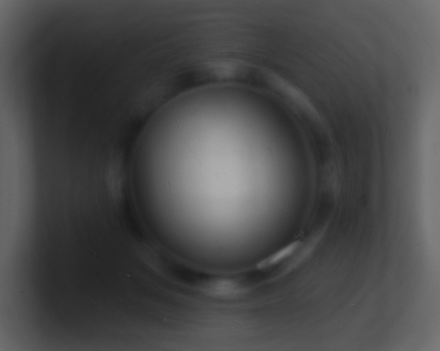 X0000101470509200807071446