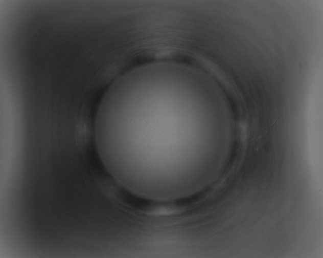 X0000101470510200807071446