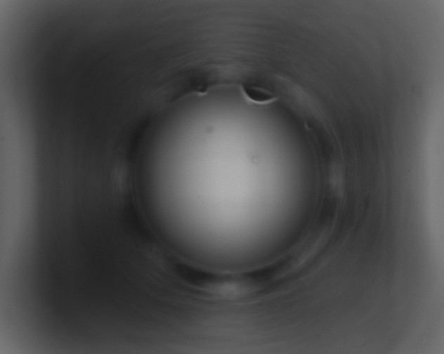 X0000101470514200807071446