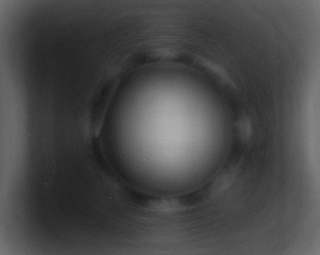 X0000101470517200807071446