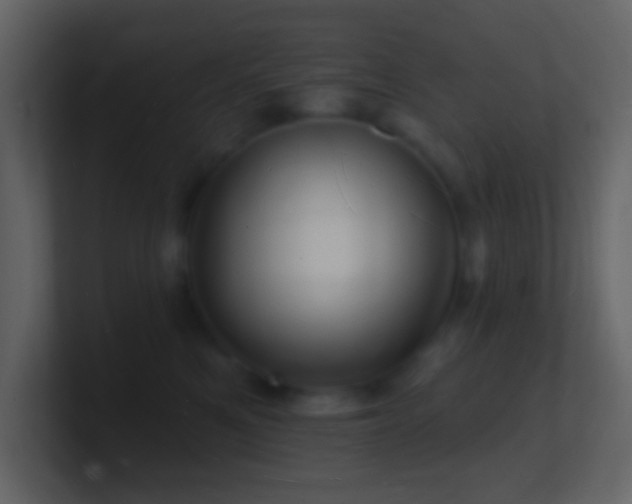 X0000101470521200807071446