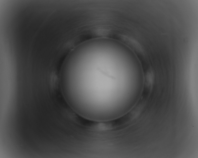 X0000101470522200807071446