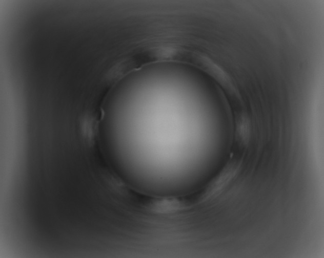 X0000101470525200807071446
