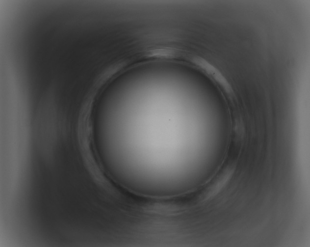 X0000101470529200807071445
