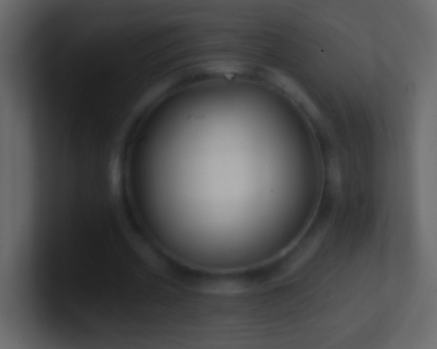 X0000101470533200807071445