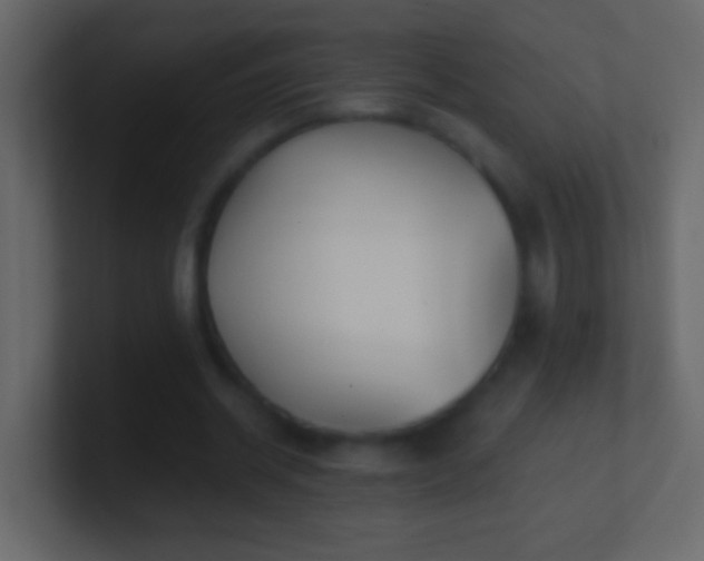 X0000101470534200807071445