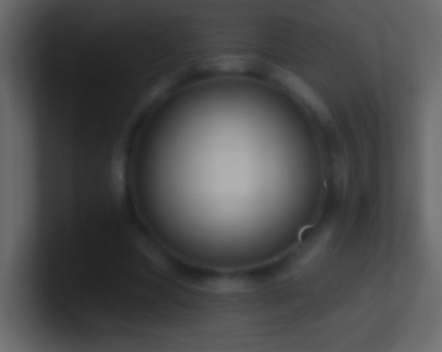 X0000101470537200807071445