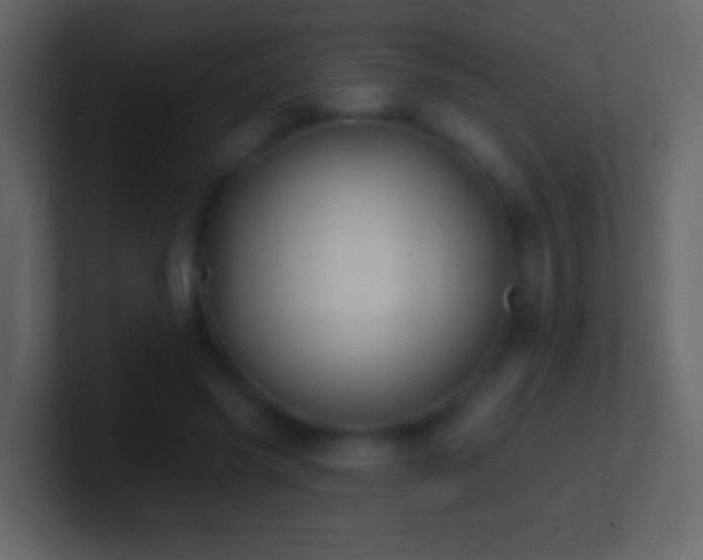 X0000101470541200807071445