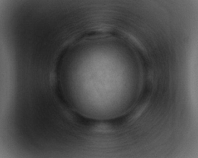 X0000101470547200807071445