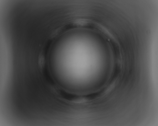 X0000101470551200807071445