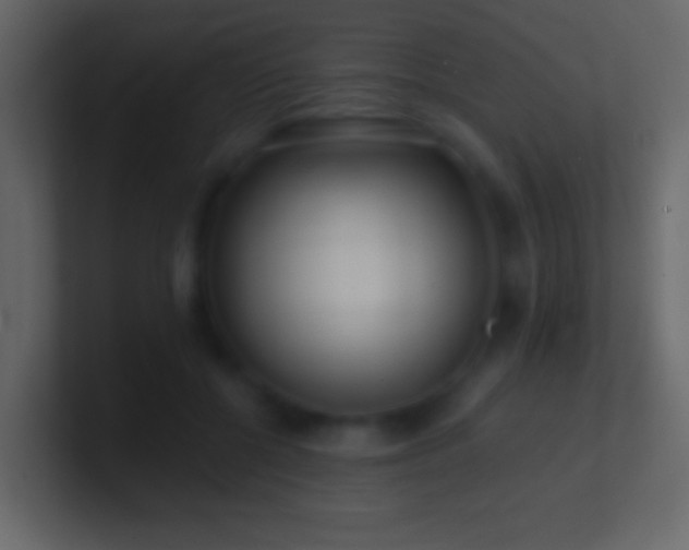X0000101470552200807071445
