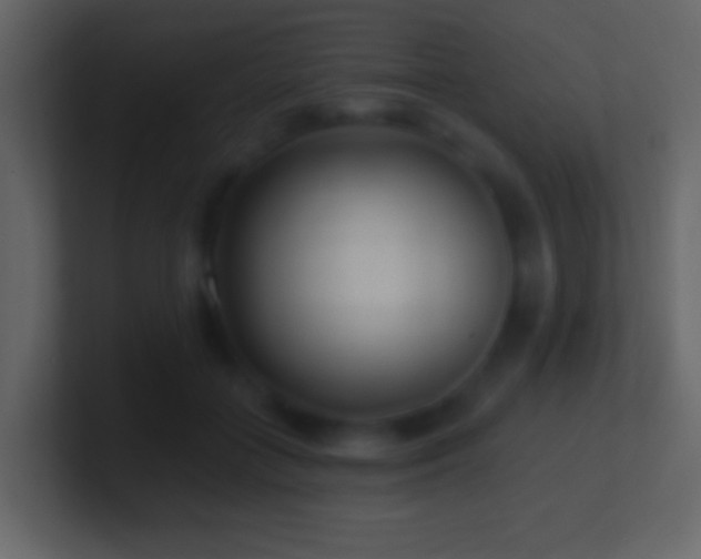 X0000101470555200807071445
