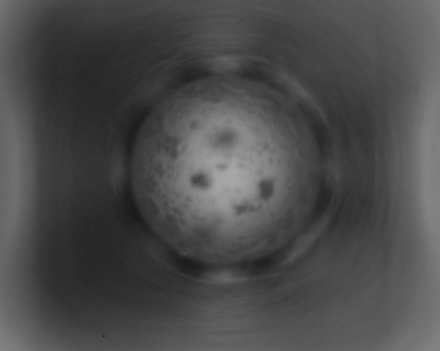 X0000101470561200807071445