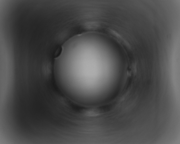 X0000101470567200807071445