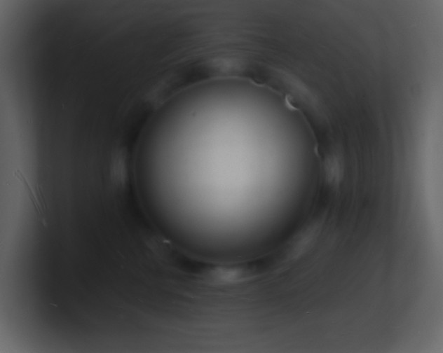 X0000101470570200807071445