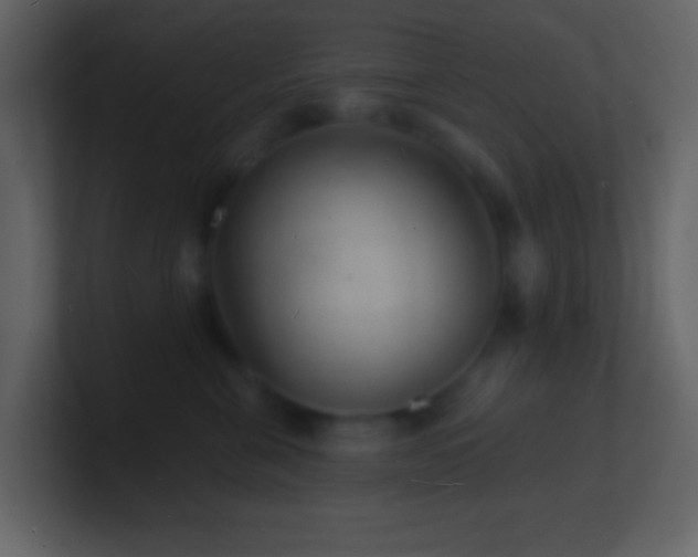 X0000101470571200807071446
