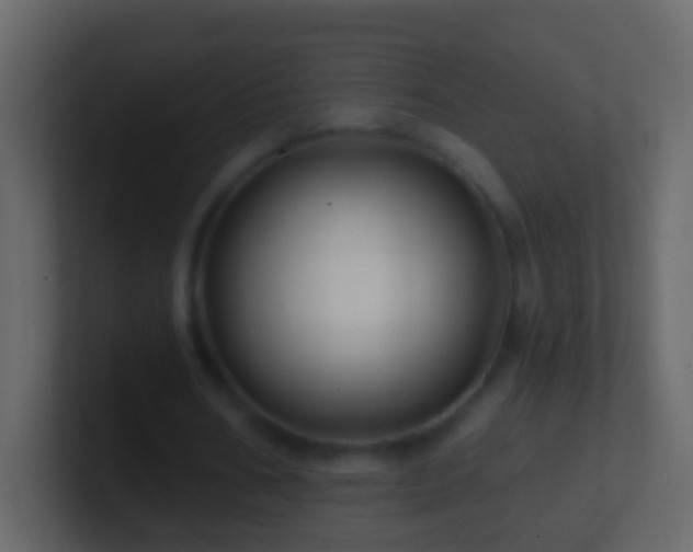 X0000101470578200807071445