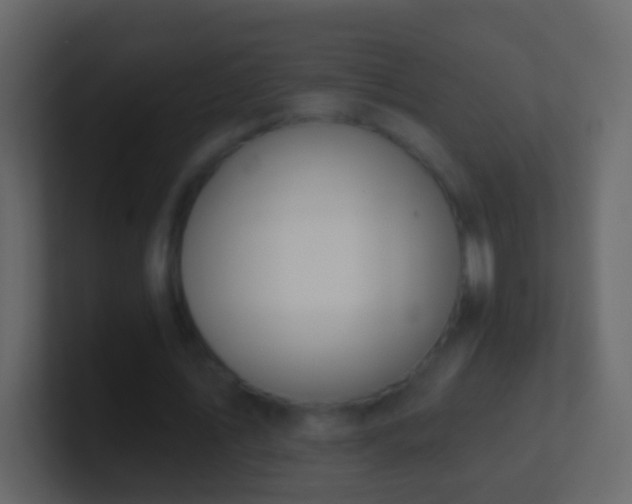 X0000101470579200807071445