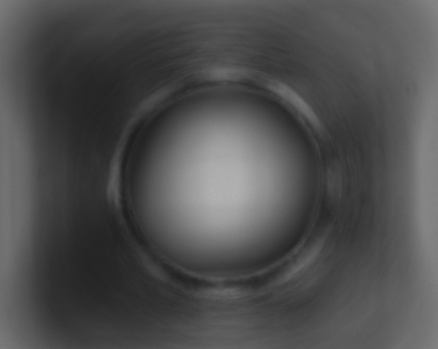 X0000101470581200807071445