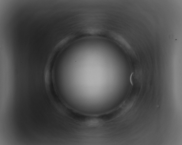X0000101470587200807071445