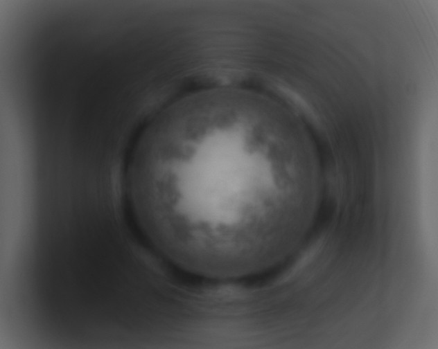 X0000101470594200807071445
