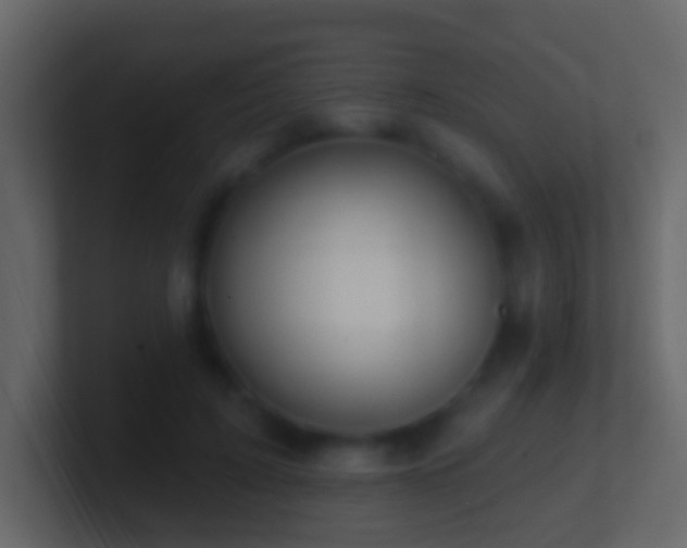 X0000101470595200807071445